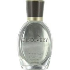 Aspen Discovery