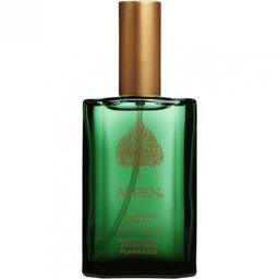 Aspen for Men