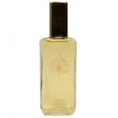 Aspen for Women
