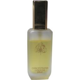 Aspen for Women