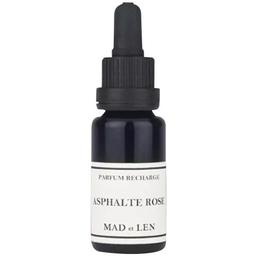 Asphalte Rose