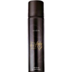 Aspire Essence