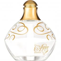 Aspire Essence