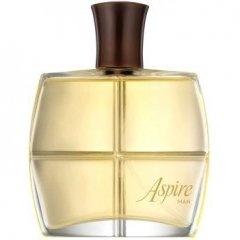 Aspire Man