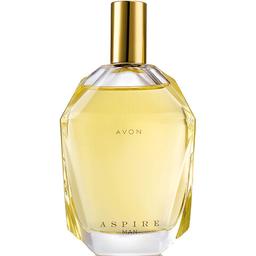 Aspire Man