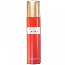 Aspire