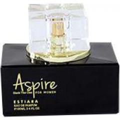 Aspire