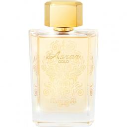 Asrar Gold