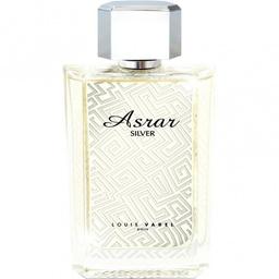 Asrar Silver