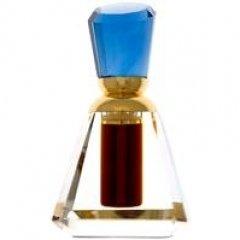 Assam Black