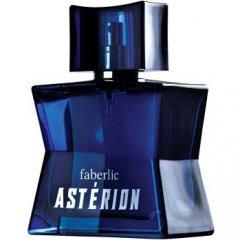 Astérion