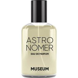 Astronomer