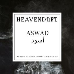 Aswad