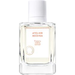 Atelier Medina