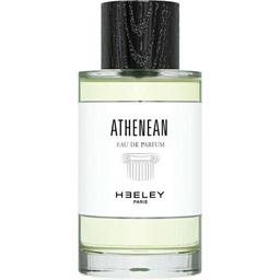 Athenean
