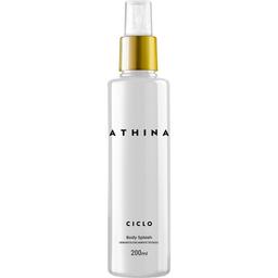 Athina