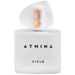 Athina