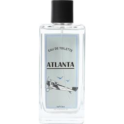 Atlanta