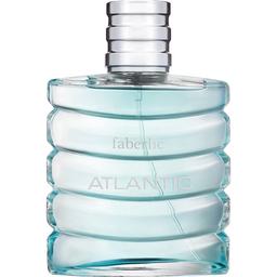 Atlantic
