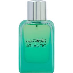 Atlantic