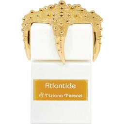 Atlantide