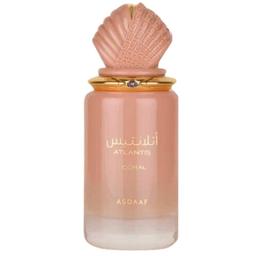 Atlantis Coral