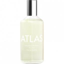 Atlas