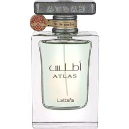 Atlas