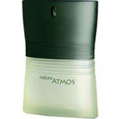 Atmos