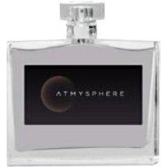 Atmysphere
