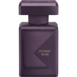 Atomic Rose