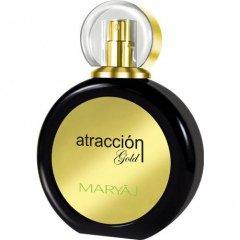 Atracción Gold