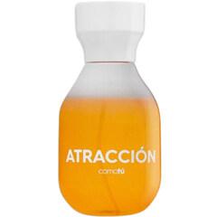 Atracción