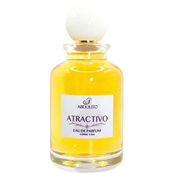 Atractivo
