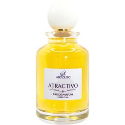 Atractivo