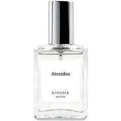 Atreides