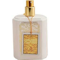 Attar Al Layal White