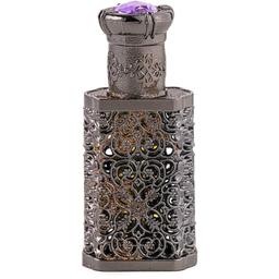 Attar Al Layl