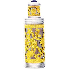 Attar Al Majlis