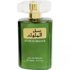 Attar Al Malouk