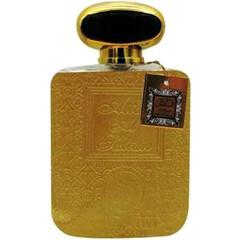 Attar Al Sultan