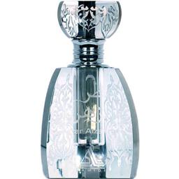 Attar Alzahrat