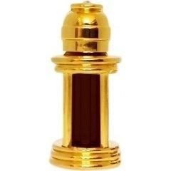 Attar Fakhir