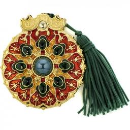 Attar Jamid - Abeer