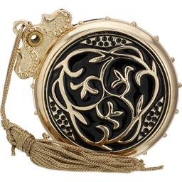 Attar Jamid - Malak