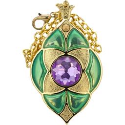 Attar Jamid - Samia