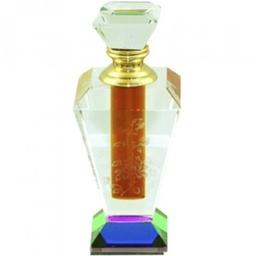 Attar Makkah