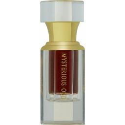 Attar Mysterious Oud