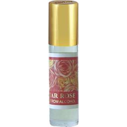 Attar Rose