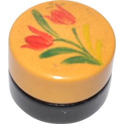 Attar of Tuberose